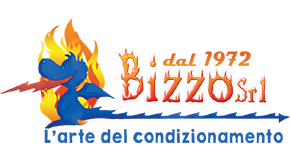 Logo Bizzo S.r.l.